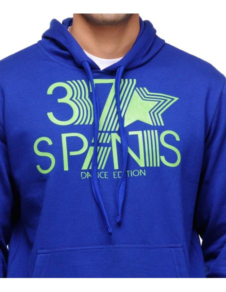 Yepme_Tasveer_Sweatr048