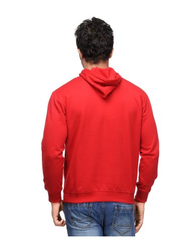 Yepme_Tasveer_Sweatr049