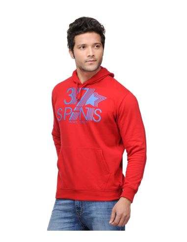 Yepme_Tasveer_Sweatr049