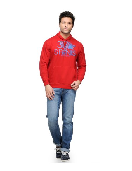 Yepme_Tasveer_Sweatr049