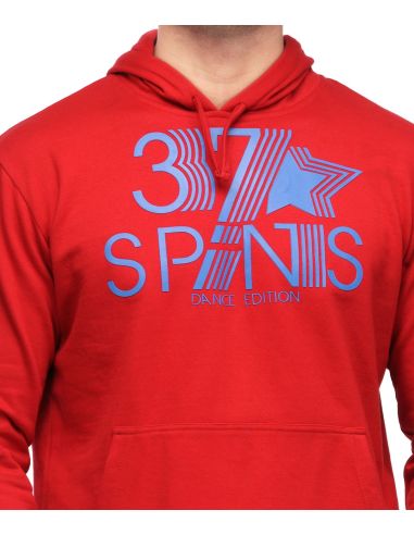 Yepme_Tasveer_Sweatr049