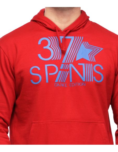 Yepme_Tasveer_Sweatr049