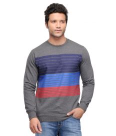 Yepme_Tasveer_Sweatr050