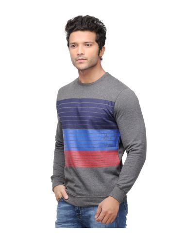 Yepme_Tasveer_Sweatr050