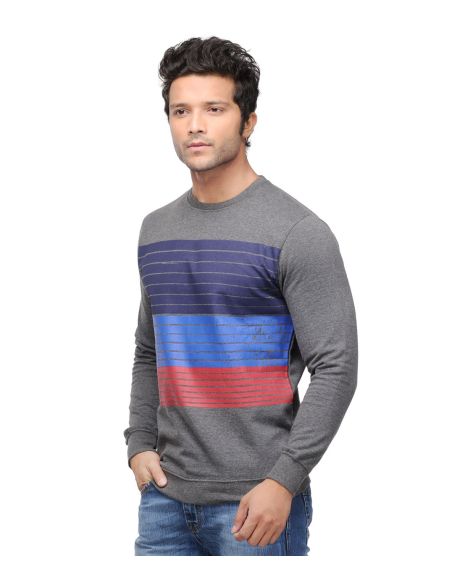 Yepme_Tasveer_Sweatr050