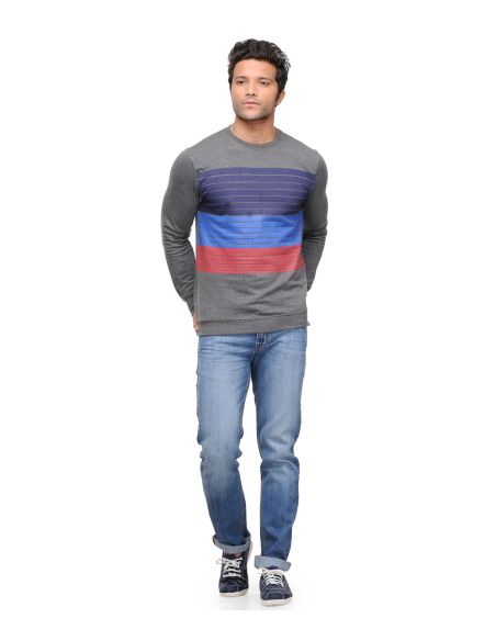 Yepme_Tasveer_Sweatr050