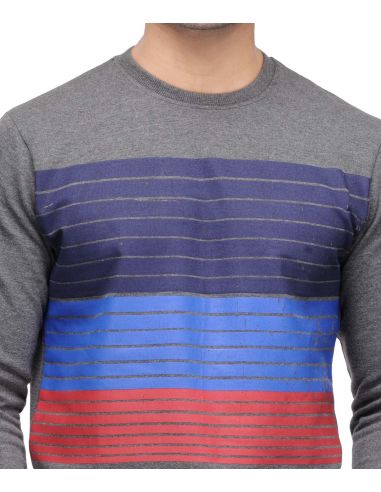 Yepme_Tasveer_Sweatr050