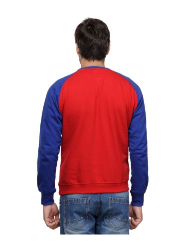 Yepme_Tasveer_Sweatr051