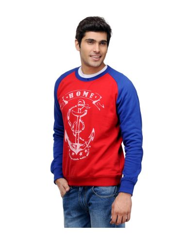 Yepme_Tasveer_Sweatr051