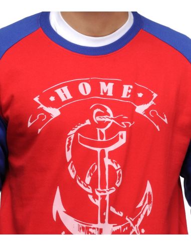 Yepme_Tasveer_Sweatr051