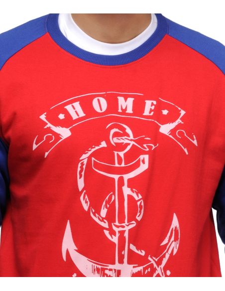 Yepme_Tasveer_Sweatr051