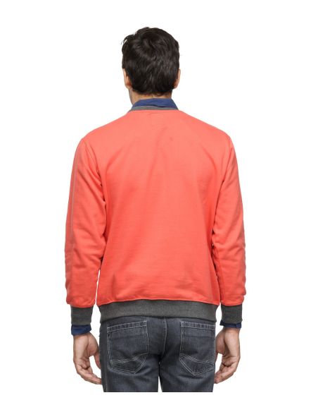 Yepme_Tasveer_Sweatr052