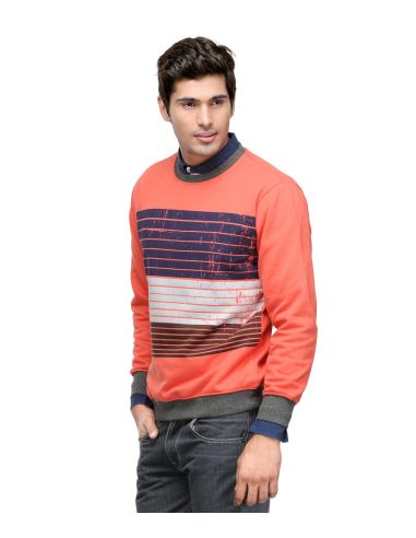 Yepme_Tasveer_Sweatr052