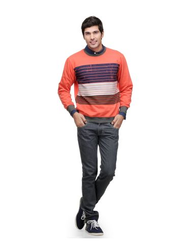 Yepme_Tasveer_Sweatr052