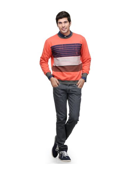 Yepme_Tasveer_Sweatr052