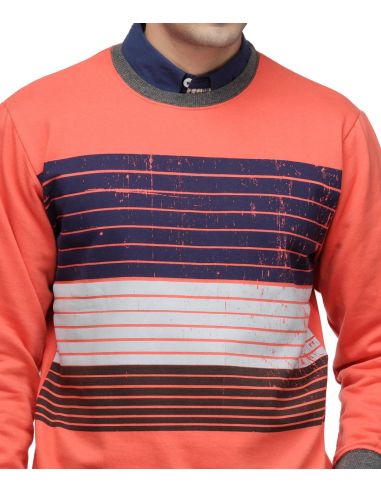 Yepme_Tasveer_Sweatr052