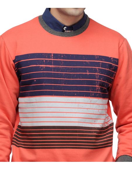 Yepme_Tasveer_Sweatr052