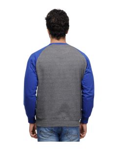 Yepme_Tasveer_Sweatr053 2