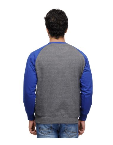 Yepme_Tasveer_Sweatr053