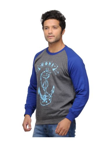 Yepme_Tasveer_Sweatr053