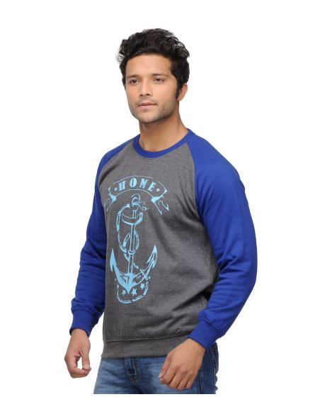 Yepme_Tasveer_Sweatr053