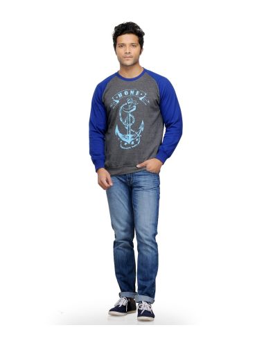 Yepme_Tasveer_Sweatr053