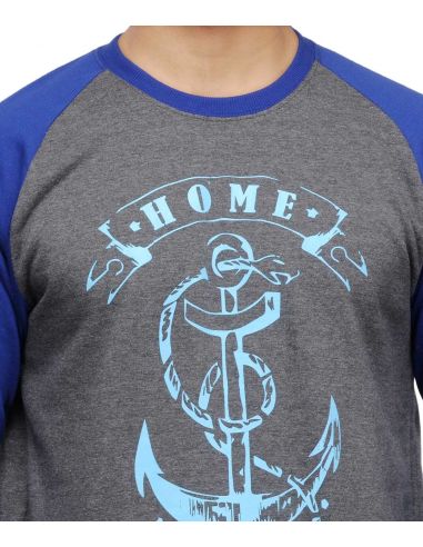 Yepme_Tasveer_Sweatr053