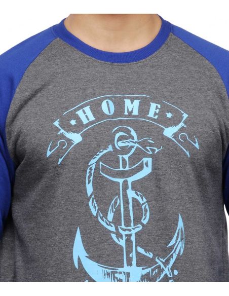 Yepme_Tasveer_Sweatr053