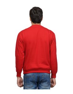 Yepme_Tasveer_Sweatr055 2