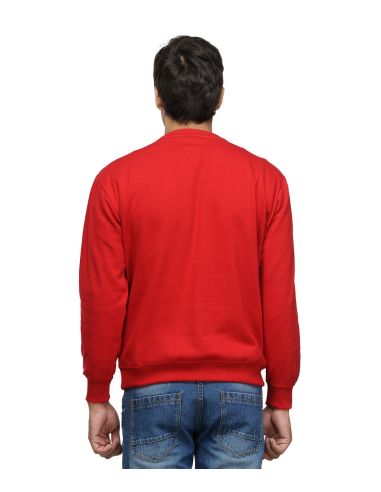 Yepme_Tasveer_Sweatr055