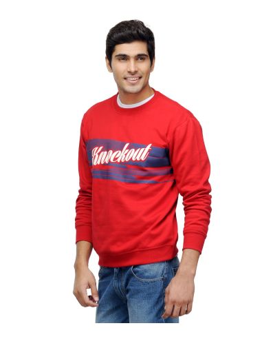 Yepme_Tasveer_Sweatr055