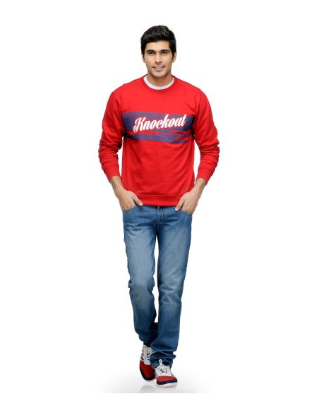 Yepme_Tasveer_Sweatr055