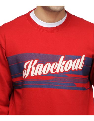 Yepme_Tasveer_Sweatr055