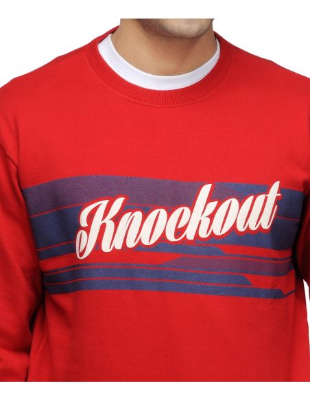 Yepme_Tasveer_Sweatr055