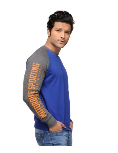 Yepme_Tasveer_Sweatr056