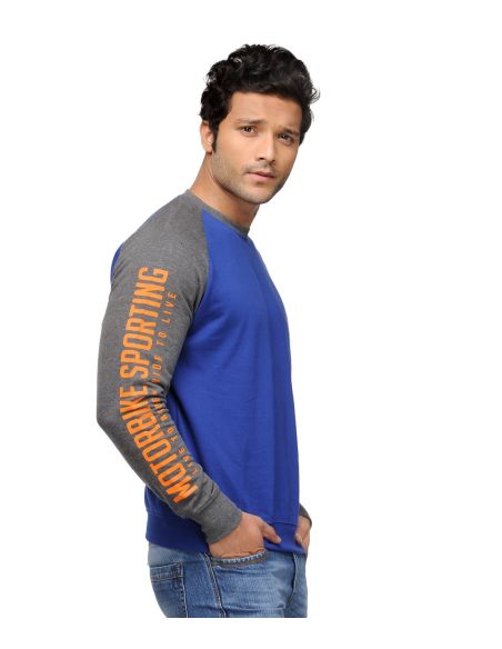 Yepme_Tasveer_Sweatr056