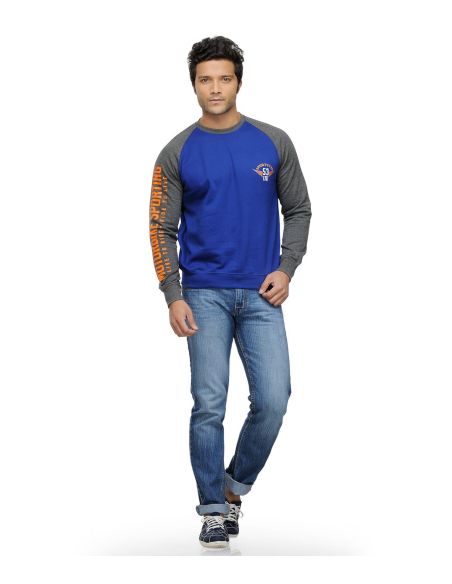 Yepme_Tasveer_Sweatr056