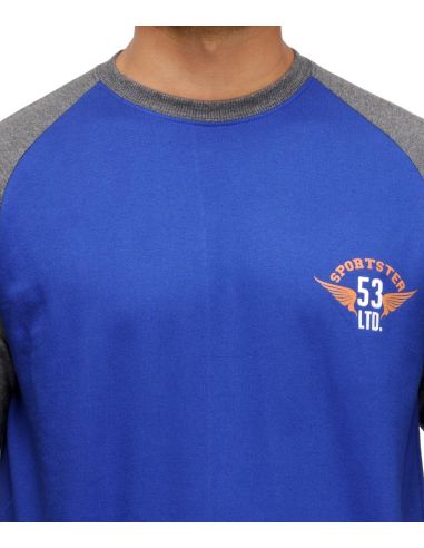 Yepme_Tasveer_Sweatr056