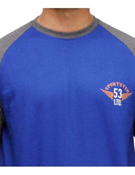 Yepme_Tasveer_Sweatr056