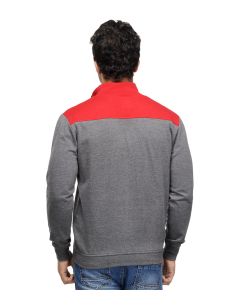 Yepme_Tasveer_Sweatr058 2