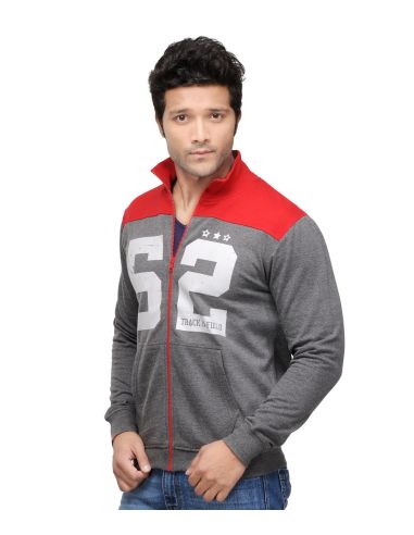 Yepme_Tasveer_Sweatr058