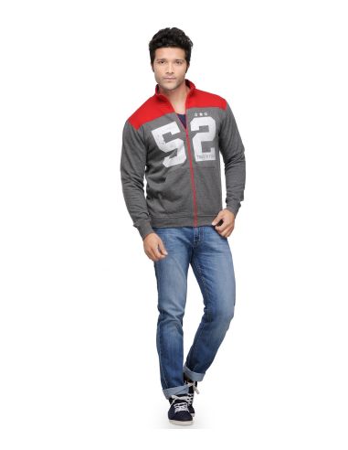 Yepme_Tasveer_Sweatr058