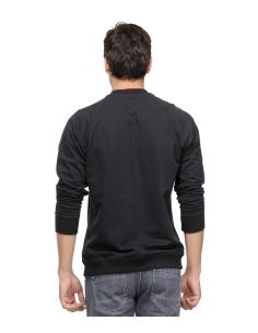 Yepme_Tasveer_Sweatr062 2