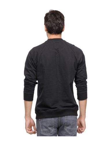 Yepme_Tasveer_Sweatr062