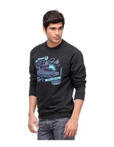 Yepme_Tasveer_Sweatr062