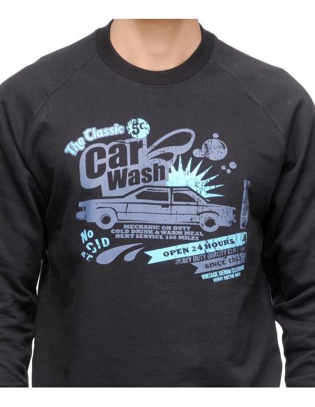 Yepme_Tasveer_Sweatr062