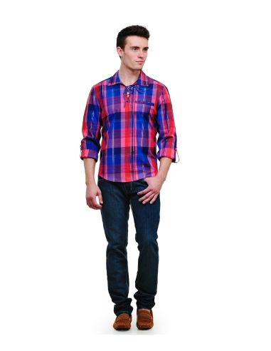 Yepme_Tasveer_YPHKURTA004 