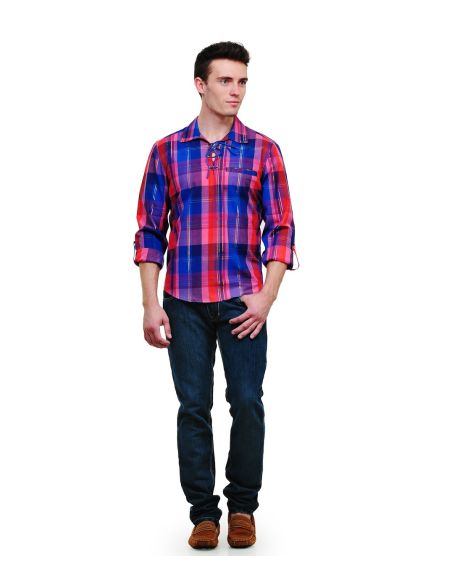 Yepme_Tasveer_YPHKURTA004 