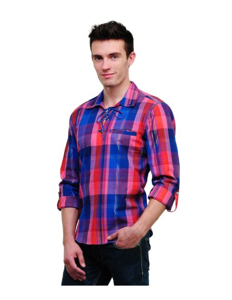 Yepme_Tasveer_YPHKURTA004 