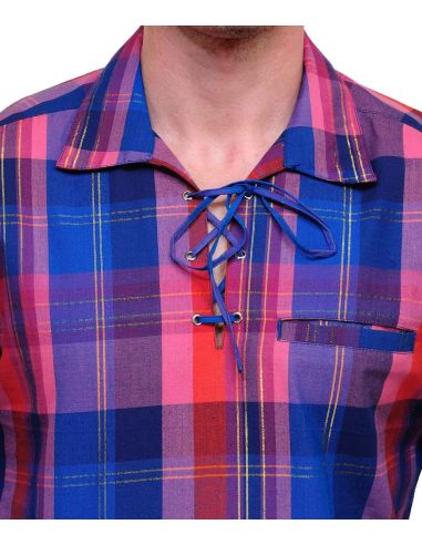 Yepme_Tasveer_YPHKURTA004 